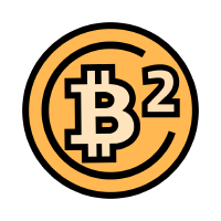 b2