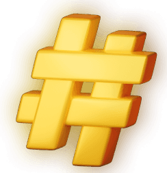 b2-network
