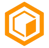 core